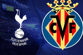 热刺vs黄潜首发:库杜斯、理查利森、西蒙斯搭档锋线,托马斯替补