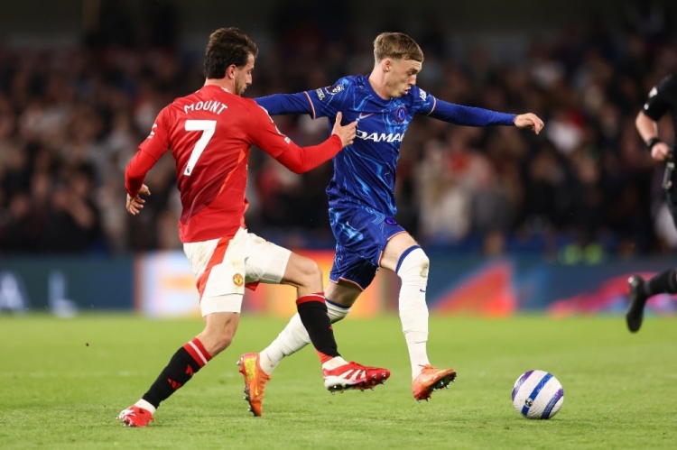 传足第25135期看点:曼联遭遇强敌 皇马主场强势