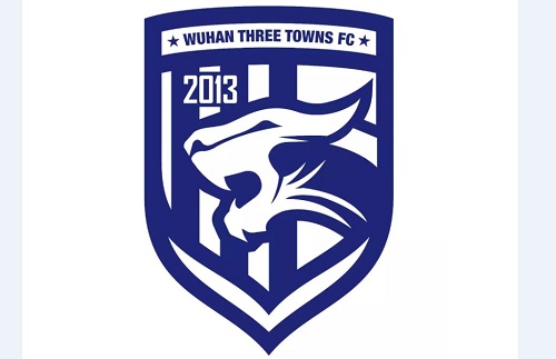 武汉足管中心主任:武汉三镇正推进股改事宜,已做好净资调查工作