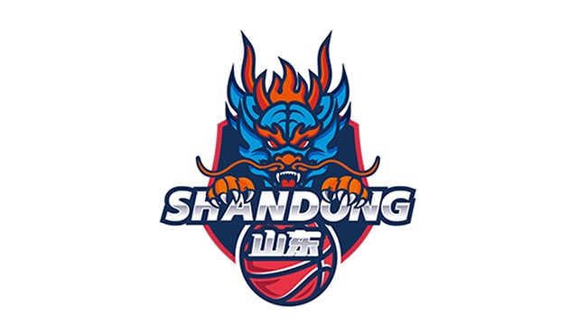 媒体人:山东男篮第3第4外援都在推进确定中 还没确定具体人选