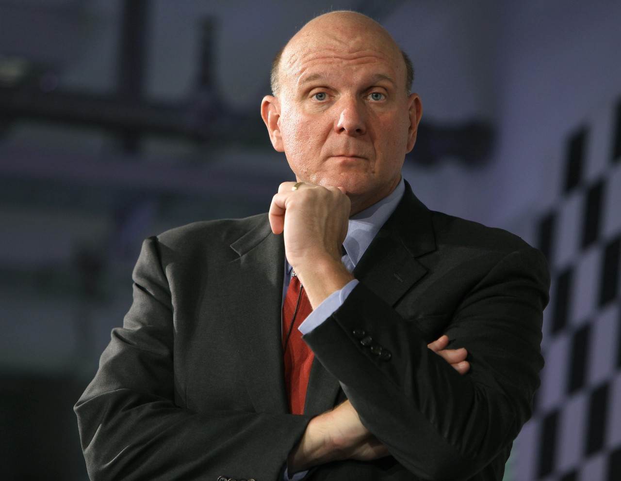 爆料者晒Aspiration创始人庭审文件 后者被问鲍尔默选择保持沉默